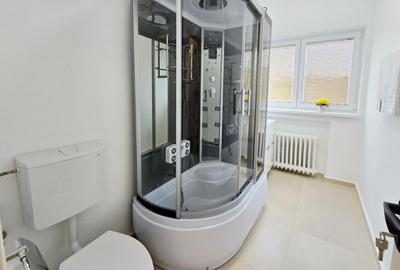 Apartament 4 camere - 11