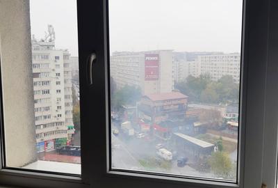 2 camere Camil Ressu metrou Dristor et 10 - 13