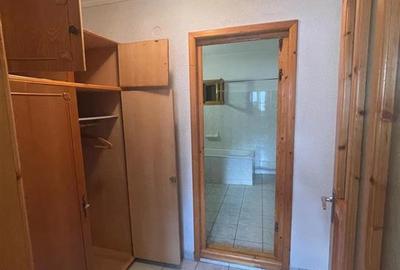 Casa 3 camere, toate utilitatile teren 200 mp zona Centru Istoric - 6