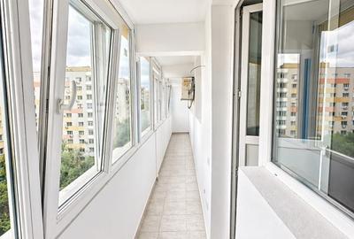 Apartament 3 camere renovat complet | decomandat | Doamna Ghica-Colentina - 1