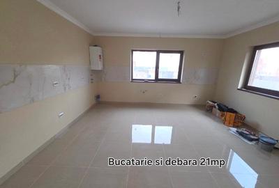 Vand/schimb Proprietar casa P+E  superba - 8