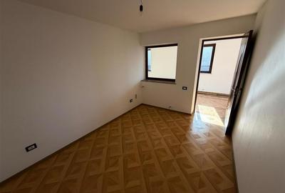 Casa BCA de vanzare in Unirea Odobesti pret 70.000 Euro - 14