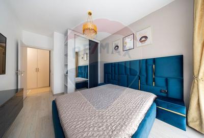 Apartament cu suflet, la poalele munților – Zărnești - 15