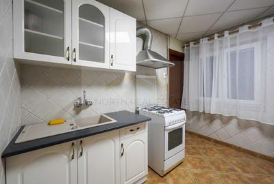 Apartament 2 camere de închiriat | București Mall Vitan | Prima închiriere - 6