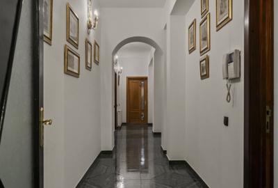 Brancoveanu - Casa Individuala 16 Camere 545mp Teren 917mp - 13