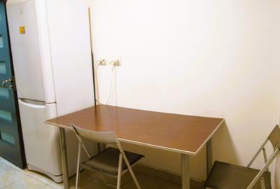 Sebastian | Rahova | Apartament modern spațios | Decomandat | 60 mp - 11