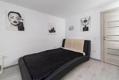 Garsonieră de vânzare–Centrul Istoric Brașov | Ideală regim hotelier - 3