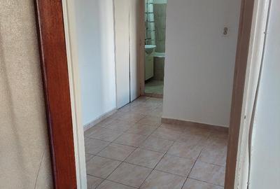 2 camere metrou 1 decembrie 1918 - pet friendly - 2