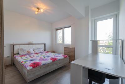2 camere | Petfriendly | Zona Valea Adanca - 5