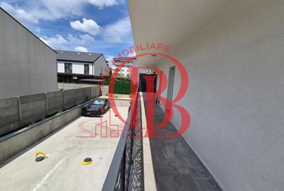 Apartament 3 camere decomandat-2 Bai-Titan-Pallady-Finalizat - 5