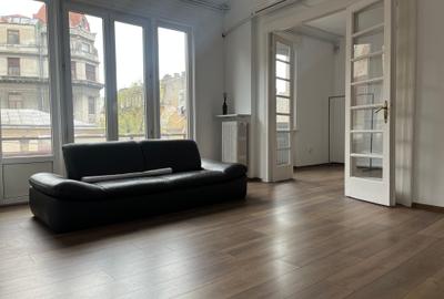 Apartament de 3 camere - 1