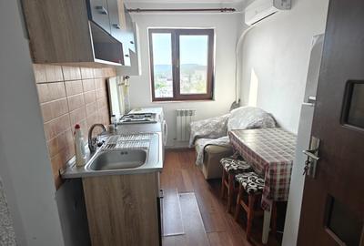 Apartament 2 Camere Decomandat, Podu Ros-Lidl - 8
