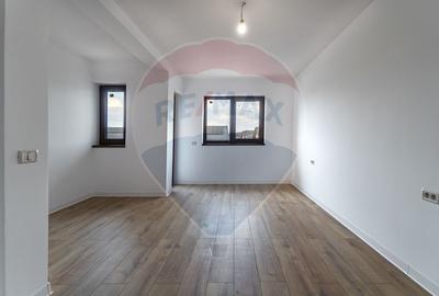 CASA TIP DUPLEX cu 4 camere de vanzare| Cartier Izvor | COMISION 0% - 52