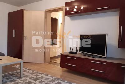 Apartament cu 2 cam, suprafata de 55 mp, loc de parcare + boxa, in Kasper Coresi - 1