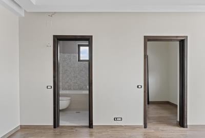 Cladire cu 5 apartamente de vanzare - 8