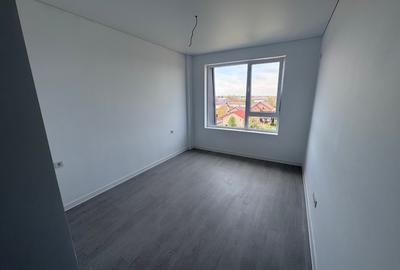 Garsoniera Chiajna zona Miltari | Bloc Nou | Preț Avantajos Investiție - 7