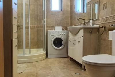 Apartament 2 camere Zorilor, 63mp, garaj subteran - 11