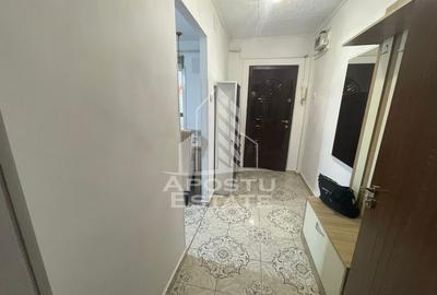 Apartament cu 3 camere, 70 mp, pet friendly, zona Soarelui - 7