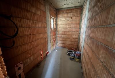 DIRECT DEZVOLTATOR, DESPRATIT PRIN CT, 380M TEREN - 6