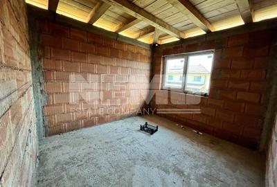 Duplex De Vanzare I Lisaura, Suceava I Pret: 128.900 Euro - 7