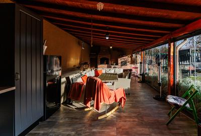 Casa individuala cu teren 657 mp & terasa mare – zona Lipovei | Com 0% - 5
