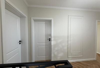 Duplex premium de vanzare in Campineanca la cheie - 29