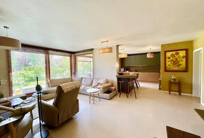 Vilă duplex | complex rezidential cu piscină | Iancu Nicolae - 6
