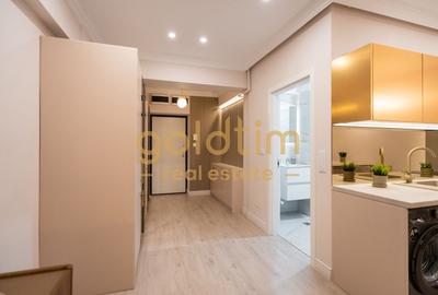 STUDIO SUPERB/DESIGN UNIC/PIPERA OMV/MOBILAT SI UTILAT - 11