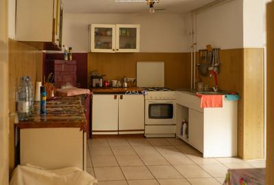 Casa D+P+E+M, Comuna Licurici - Gorj - 5