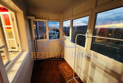 Apartament de vanzare cu 3 camere, zona Titan - Metrou Nicolae Grigorescu - 11
