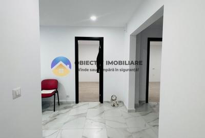 Apartament 3 camere – Precista | 71,2 mp utili - 11