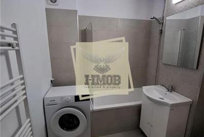 Apartament 2 camere 43mp decomandat | renovat | la cheie | zona Rahovei - 4