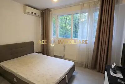2 Camere de inchiriat | Bd Timisoara | Metrou | Plaza Mall | Centrala - 2