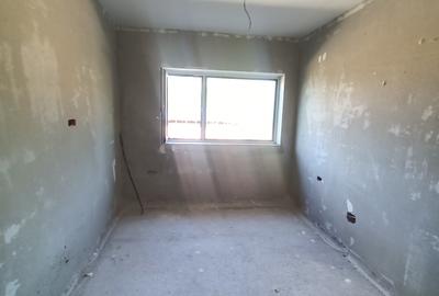 Casa individuală 4 camere in Popești - 6