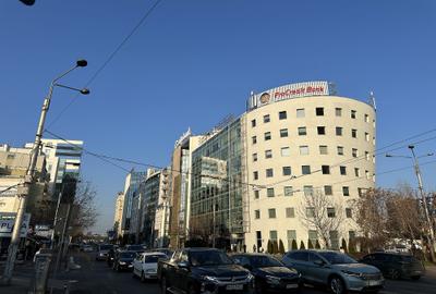 Cascade Offices, Str. Buzesti 62-64 - comision 0%, reprezentam proprietarul! - 9