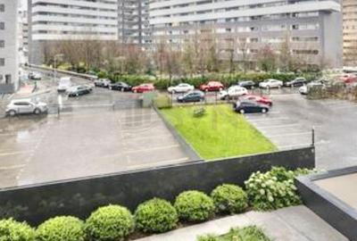 REA1028857 APARTAMENT SUPERB l MOBILAT l UTILAT l AVIATIEI l ATLAS RESIDENCE - 9