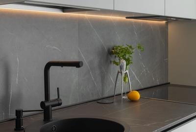 Duplex exclusivist Belvedere Residence Floreasca - 8