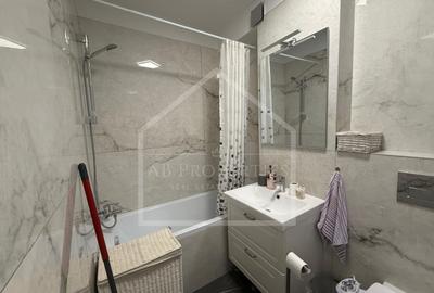Apartament - 3 camere | Loc parcare TOP DEAL, mutare imediata - 13