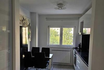 Apartament 2 Camere | Prima inchiriere | Pet friendly|Stefan cel Mare |Bucuresti - 4