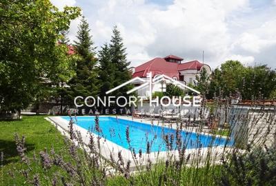 VILA SUPERBA IN IANCU NICOLAE - 34