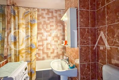 OX731 Apartament doua camere, Decomandat, Aradului - 7