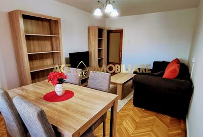 4 Camere de inchiriat | 1 Mai | Metrou | Boiler | Mobilat | Utilat - 2