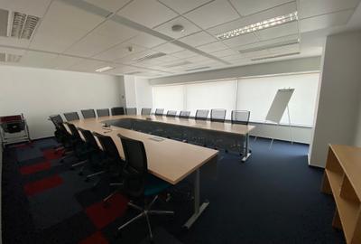 Conect 3, Dimitrie Pompeiu - comision 0%, reprezentam proprietarul! - 15