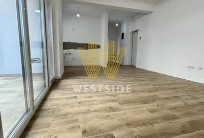 Apartamente premium cu 2 si 3 camere, de vanzare, in Dumbravita - 3