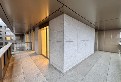 Apartament Cortina 126 Iancu Nicolae - Baneasa - Locatie ideala | Acces facil - 24