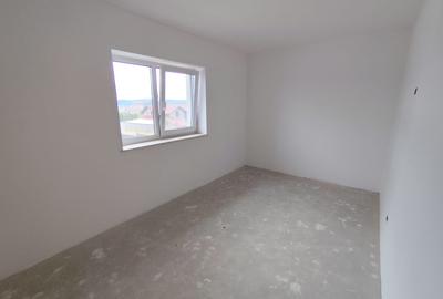 Casa individuala 4 camere, 111 mp, zona Valea Popii - 4