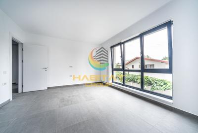 Berceni 3 Camere 90 MP Finalizat Gata De Mutat Brancoveanu Postalionului - 2