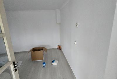 Casă de vânzare – Axintele, județul Ialomița 65 m² | Teren 900 m² | Parter - 2