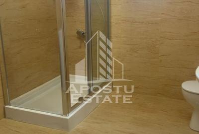 Apartament 2 camere de inchiriat ,loc de parcare, Giroc - 9