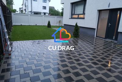 Casa pretabila regim Hotelier 5 apartamente. - 1